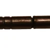 Shimano ketjuniitti 10-v 1 kpl