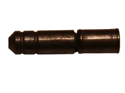 Shimano ketjuniitti 10-v 1 kpl