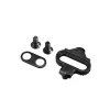 Shimano Klossit CL-MT001 multi-entry