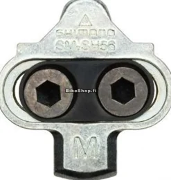 Shimano Klossit SM-SH 56