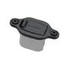 Shimano latausportti STEPS EW-CP100