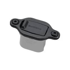 Shimano latausportti STEPS EW-CP100