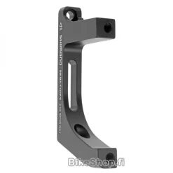 Shimano levyjarruadapteri etu 160 mm PM-FM