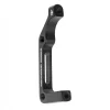 Shimano levyjarruadapteri taka 180mm