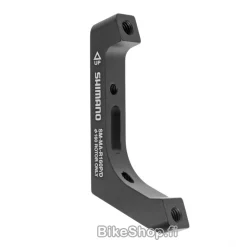 Shimano levyjarruadapteri taka 160 mm PM-FM