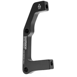 Shimano levyjarruadapteri taka 203mm