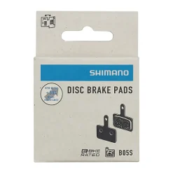 Shimano levyjarrupala Alivio/Deore B05S resin