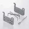 Shimano levyjarrupala Deore/SLX/XT/XTR M06