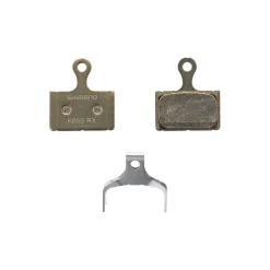 Shimano levyjarrupala K05S