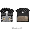 Shimano levyjarrupala XTR/XT/SLX/Alfine