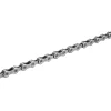 Shimano LG500 LinkGlide ketju 126 lenkkiä