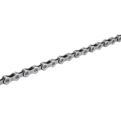 Shimano LG500 LinkGlide ketju 126 lenkkiä