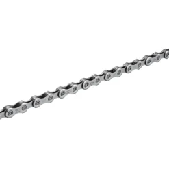 Shimano LG500 LinkGlide ketju 138 lenkkiä