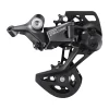 Shimano M5130 takavaihtaja 10v Linkglide