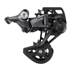 Shimano M5130 takavaihtaja 10v Linkglide