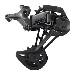 Shimano M8130 takavaihtaja 11v Linkglide