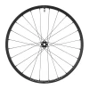 Shimano MT600 27.5 etukiekko 15mm Boost