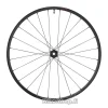 Shimano MT620 27.5 etukiekko 15mm Boost