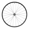 Shimano MT600 29 etukiekko 15mm Boost