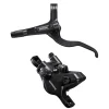 Shimano MT401/MT410 etujarrusarja