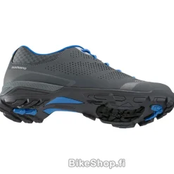 Shimano MT301 Naisten