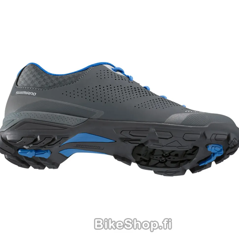 Shimano MT301 Naisten