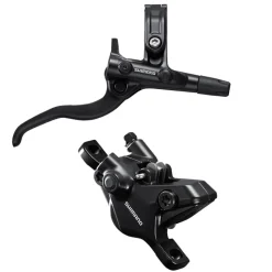 Shimano MT4100 takajarrusarja