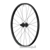 Shimano MT620 29 takakiekko 12mm Boost 12-v