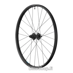 Shimano MT620 27.5 takakiekko 12mm Boost 12-v