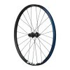 Shimano MT500 27,5" takakiekko 8-11v Boost