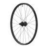 Shimano MT601 27,5 takakiekko 12v 12mm