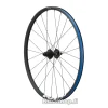 Shimano MT501 29 takakiekko 12v 12mm Boost