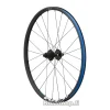 Shimano MT501 27 takakiekko 12v 12mm Boost