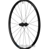 Shimano MT600 29 takakiekko 8-11v 12mm E-thru