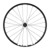 Shimano MT500 27,5 9x100 QR