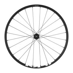 Shimano MT500 27,5 9x100 QR