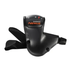 Shimano Nexus RapidfirePlus Vaihdevipu 7v