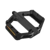 Shimano PD-EF102 polkimet