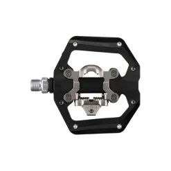 Shimano PD-EH510 yhdistelmäpolkimet