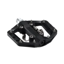 Shimano PD-EH510 yhdistelmäpolkimet
