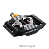 Shimano polkimet Saint PD-M820