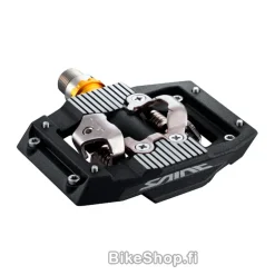 Shimano polkimet Saint PD-M820