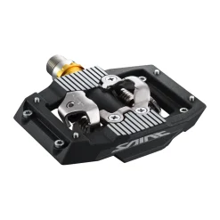 Shimano polkimet Saint PD-M821