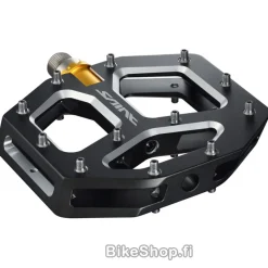 Shimano polkimet Saint PD-M828