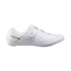 Shimano RC503