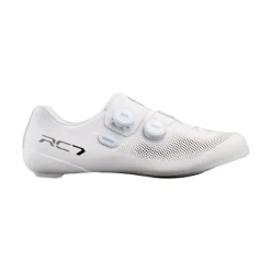 Shimano RC703