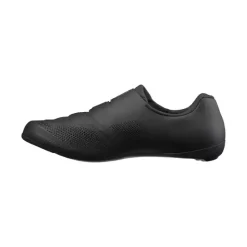 Shimano RC503 Wide