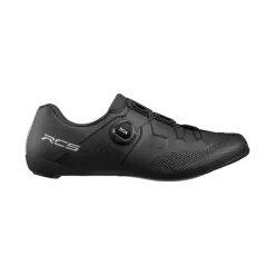Shimano RC503 Wide