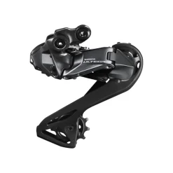 Shimano RD-R8150 Ultegra Di2 12v