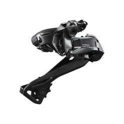 Shimano RD-R8150 Ultegra Di2 12v